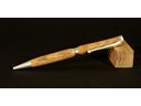 Stylo118-Chene-Bille-Slimline.jpg
