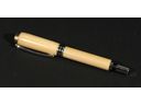 Stylo12-Hetre-Plume-Tycoon.jpg