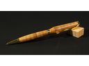 Stylo121-Bambou-Bille-Slimline.jpg