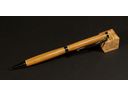 Stylo125-CheneBrun-Bille-Slimline.jpg