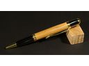 Stylo126-Teck-Bille-Sierra.jpg