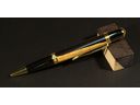Stylo127-Ebene-Bille-Sierra.jpg