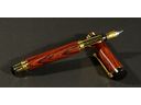 Stylo129-Cocobolo-Plume-Americana.jpg