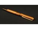 Stylo13-Merisier-Bille-Slimline.jpg