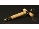 Stylo132-Olivier-Roller-Artisan.jpg