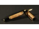 Stylo134-LoupeDOrme-Plume-Americana.jpg
