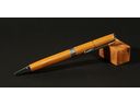Stylo135-Merisier-Bille-Streamline.jpg