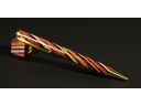 Stylo137-Lamine-Bille-Streamline.jpg