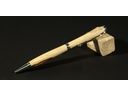 Stylo138-ChataignierEchauffe-Bille-Slimline.jpg