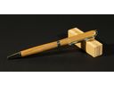 Stylo139-Bambou-Bille-Slimline.jpg