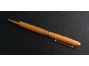 Stylo14-Merisier-Bille-Slimline.jpg