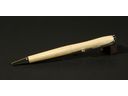 Stylo140-Charme-Bille-Slimline.jpg