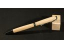 Stylo141-Hetre-Bille-Slimline.jpg