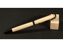 Stylo142-Hetre-Bille-Slimline.jpg