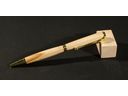 Stylo143-Hetre-Bille-Slimline.jpg