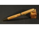 Stylo144-Merisier-Bille-Slimline.jpg