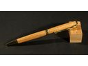 Stylo146-Sipo-Bille-Slimline.jpg