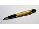 Stylo147-Olivier-Bille-Sierra.jpg