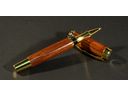 Stylo149-Gaiac-Roller-Gentlemens.jpg