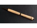 Stylo15-Hetre-Bille-Slimline.jpg