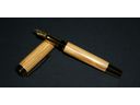 Stylo150-Olivier-Plume-Gentlemens.jpg