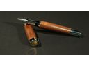 Stylo151-NoyerUS-Roller-Gentlemens.jpg