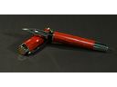 Stylo152-Padouk-Roller-Gentlemens.jpg