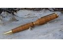 Stylo16-Bambou-Bille-Slimline.jpg