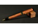 Stylo160-SaintMartinRouge-Bille-Americana.jpg