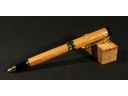 Stylo161-SaintMartinJaune-Bille-Americana.jpg