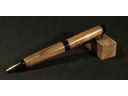 Stylo165-NoyerDeBourgogne-Bille-Cigar.jpg