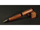 Stylo166-Sipo-Bille-Cigar.jpg