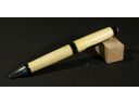 Stylo167-Maronnier-Bille-Cigar.jpg