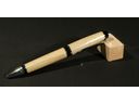 Stylo168-NoyerBlanc-Bille-Cigar.jpg