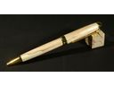 Stylo169-ChataignierEchauffe-Bille-Euro.jpg