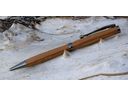 Stylo17-Bambou-Bille-Slimline.jpg