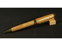 Stylo170-Bambou-Bille-Euro.jpg