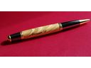 Stylo172-Olivier-Bille-Sierra.jpg