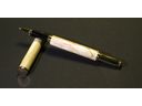 Stylo173-ChataignierEchauffe-Roller-ArtisanSignature.jpg