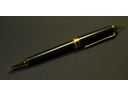 Stylo174-Ebene-Bille-Euro.jpg