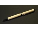 Stylo175-Bambou-Bille-Slimline.jpg