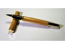 Stylo177-Olivier-Roller-ArtisanSignature.jpg