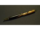 Stylo178-Grenadille-Bille-Slimline.jpg