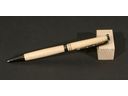 Stylo18-Hetre-Bille-Slimline.jpg