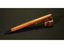 Stylo181-BoisDeRose-Bille-Slimline.jpg