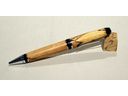 Stylo187-HetreEchauffe-Bille-Cigar.jpg