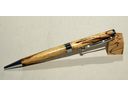 Stylo188-HetreEchauffe-Bille-Streamline.jpg