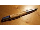 Stylo191-Olivier-Bille-Sierra.jpg