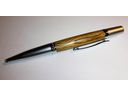 Stylo192-Bocote-Bille-Sierra.jpg