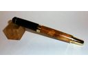 Stylo193-Merisier-Roller-Chicago.jpg